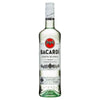 Bacardi Rum - 700 mL