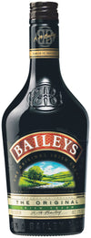 Baileys - 1 Litre