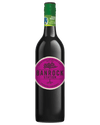 Banrock Station Crimson Cabernet - 1 L