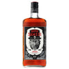 Baron Samedi Spiced - 700 mL