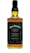 Jack Daniels Black Label- 500 ml