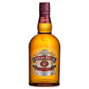 Chivas Regal 12yo - 700 mL