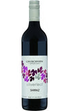 Churchview Silver Leaf Shiraz - 750 mL