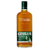 Cougar Bourbon - 700 mL