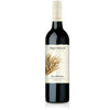 Driftwood Shiraz Cabernet Sauvignon - 750 mL