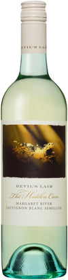 Devils Lair Hidden Cave Sem Sauv Blanc - 750 mL