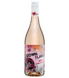 Down the Lane Rose - 750 mL