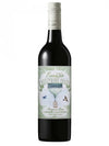 Evans & Tate Breathing Space Cabernet Sauvignon - 750 mL