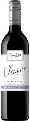 Evans & Tate Classic Cabernet Merlot - 750 mL