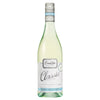 Evans & Tate Classic Sem Sauv Blanc - 750 mL
