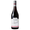 Evans & Tate Classic Shiraz - 750 mL