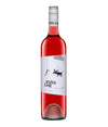 Fifth Leg Classic Rose - 750 mL