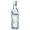 Finlandia Classic Vodka - 700 mL