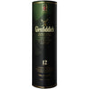 Glenfiddich 12yo Single Malt - 700 mL