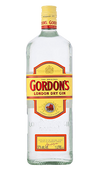 Gordons Gin- 1 Litre