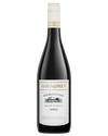 Goundrey Homestead Shiraz - 750 mL