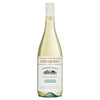 Goundrey Homestead Unwooded Chard - 750 mL