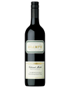 Gramps Cabernet Merlot - 750 mL