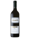 Gramps Shiraz - 750 mL