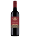 Grant Burge 5th Gen Cabernet Merlot - 750 mL