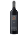 Grant Burge Hillcot Merlot - 750 mL