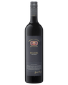 Grant Burge Miamba Shiraz - 750 mL