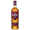 Grants Family Reserve - 700 mL