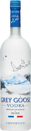 Grey Goose - 700 mL