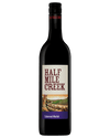 Half Mile Cabernet Merlot - 750 mL