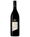 Hardys RR Cabernet Sauvignon - 1 Ltr
