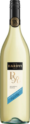 Hardy's RR SB - 1 Ltr