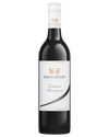 Houghton Cabernet Sauvignon - 750 mL