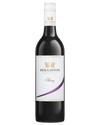 Houghton Shiraz - 750 mL