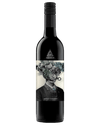 I Am George Shiraz Cabernet - 750 mL