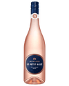 Jacob's Creek Le Petit Rosé - 750 mL