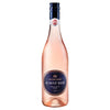 Jacobs Creek Le Petit Rose - 750 mL