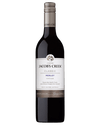 Jacobs Creek Classic Merlot - 750 mL