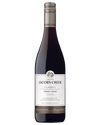 Jacobs Creek Classic Pinot Noir - 750 mL