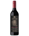 Jacobs Creek Double Barrel Cabernet Sauvignon - 750 mL