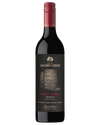 Jacobs Creek Double Barrel Shiraz - 750 mL