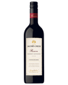 Jacobs Creek Reserve Cabernet Sauvignon - 750 mL