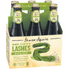 James Squire Pale Ale - 6 Pk Stubbies