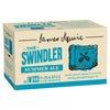 James Squire Swindler Carton- 345 mL Bottles