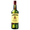 Jameson Irish Whiskey - 700 mL