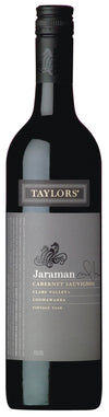 Taylors Jaraman Cabernet Sauvignon - 750 mL