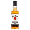 Jim Beam - 700 mL