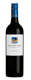 Lenton Brae Cabernet Merlot - 750 mL