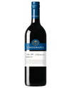 Lindeman Bin 40 Merlot - 750 mL