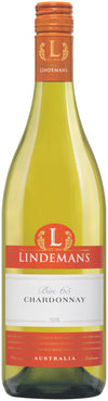 Lindemans Bin 65 Chard - 750 mL