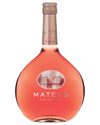 Mateus Rosé - 750 mL